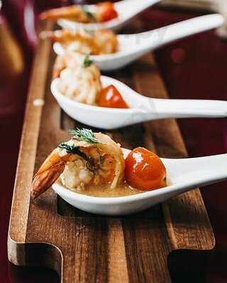 ‪silver Beach Cafe‬