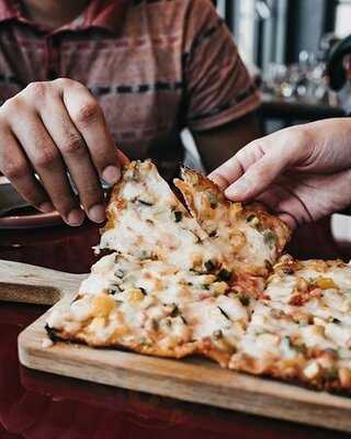 ‪silver Beach Cafe‬