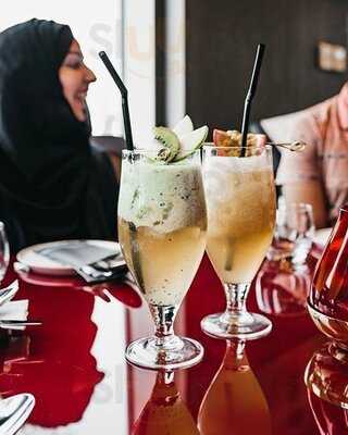 ‪silver Beach Cafe‬