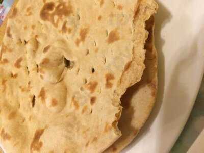 ‪sangeetha Vegetarian Restaurant‬