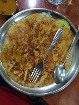 ‪sangeetha Vegetarian Restaurant‬