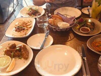 ‪masterchef, The Tv Experience Restaurant‬