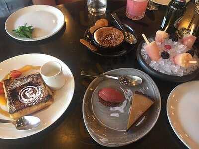 ‪masterchef, The Tv Experience Restaurant‬