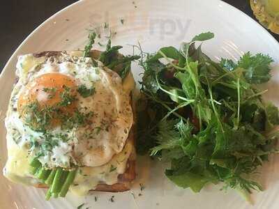 ‪masterchef, The Tv Experience Restaurant‬