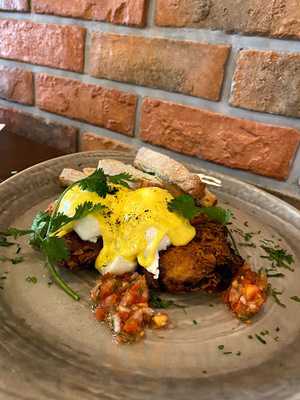 ‪masterchef, The Tv Experience Restaurant‬