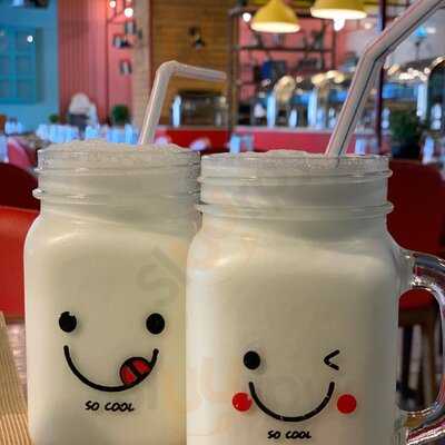 ‪barbeque Delights‬