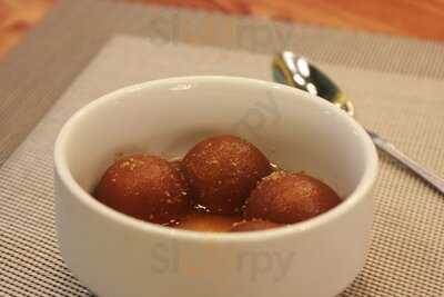 ‪barbeque Delights‬