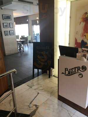 ‪bistro Restaurant‬