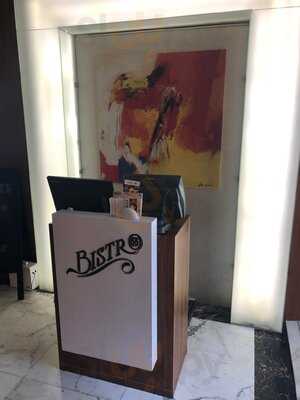 ‪bistro Restaurant‬