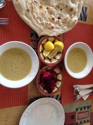 ‪arbeil Iraqi Kabab‬