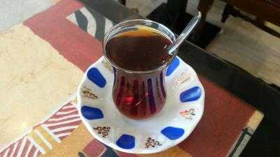 ‪arbeil Iraqi Kabab‬