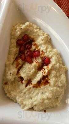 ‪arbeil Iraqi Kabab‬