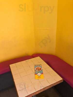 ‪gulabo Restaurant‬