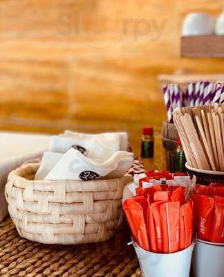 ‪khbz & Zaad Restaurant‬