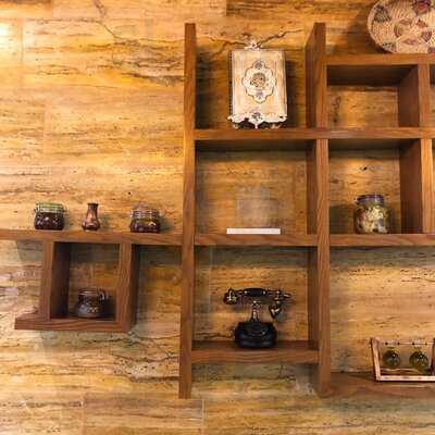 ‪khbz & Zaad Restaurant‬