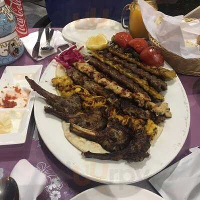 ‪yildz Saray Star‬