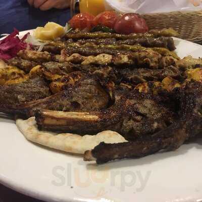 ‪yildz Saray Star‬