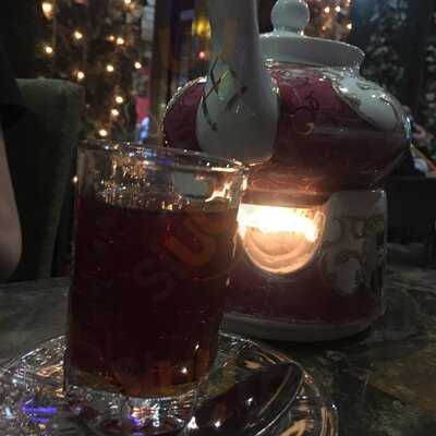 ‪yildz Saray Star‬