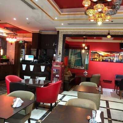 ‪yildz Saray Star‬