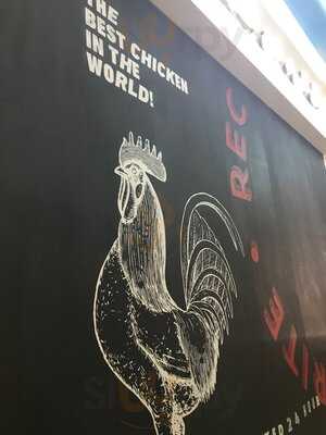 ‪max's All About Chicken (ibn Batutta)‬