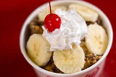 ‪freddy's Frozen Custard & Steakburgers‬