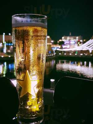 ‪ari - Pool Restaurant And Bar‬