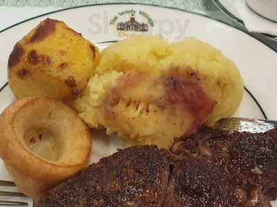 ‪ari - Pool Restaurant And Bar‬