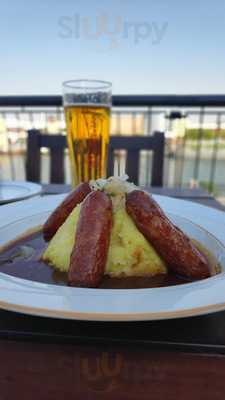 ‪ari - Pool Restaurant And Bar‬