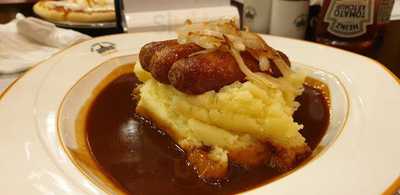 ‪ari - Pool Restaurant And Bar‬