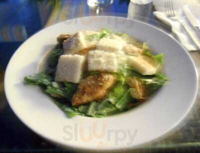 ‪al Hakawati Cafe & Restaurant‬