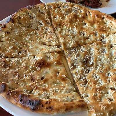 ‪chicken Tikka Inn‬