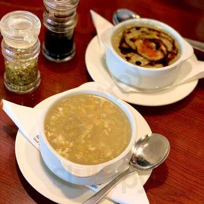 ‪chicken Tikka Inn‬