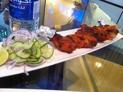 ‪bombay By The Bay‬