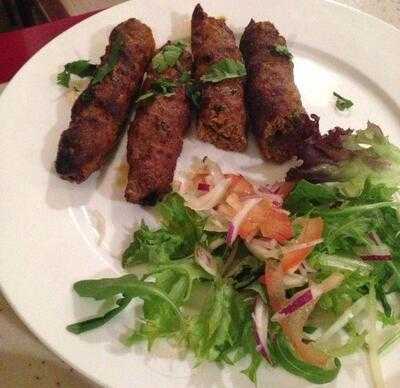 ‪bombay By The Bay‬