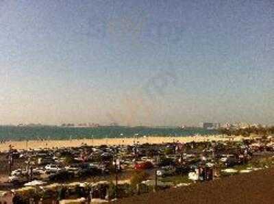 ‪bombay By The Bay‬