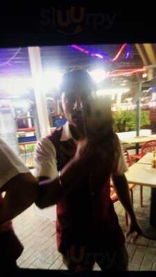 ‪al Abra Cafeteria‬