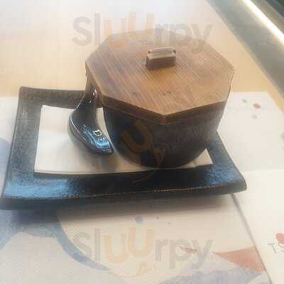 ‪tsunami, Springs Souk‬