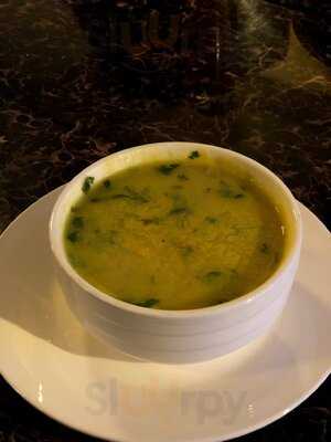 ‪smokelab Hookah Cafe‬