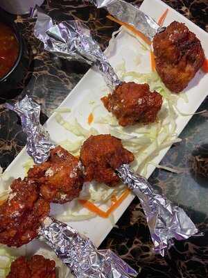 ‪smokelab Hookah Cafe‬