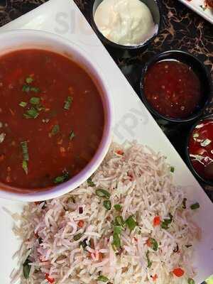 ‪smokelab Hookah Cafe‬