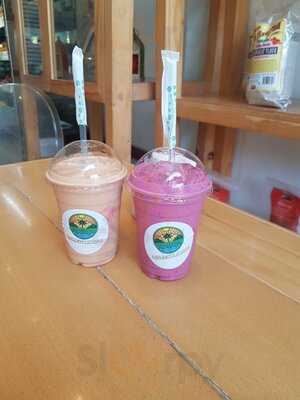 ‪organiclicious‬