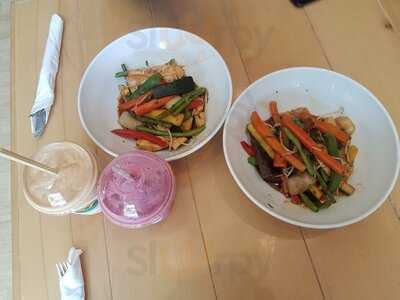 ‪organiclicious‬