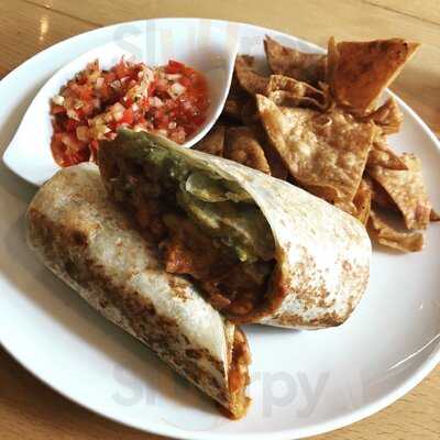 ‪organiclicious‬