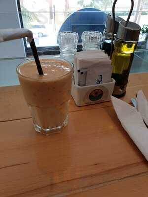 ‪organiclicious‬