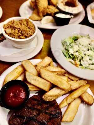 تكساس رودهاوس