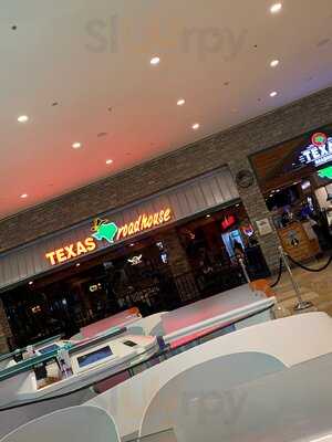 تكساس رودهاوس