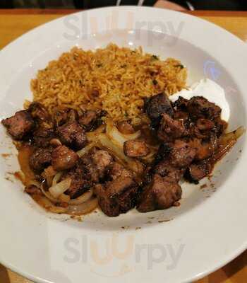 تكساس رودهاوس