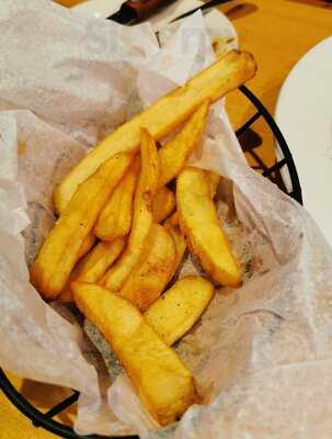 تكساس رودهاوس