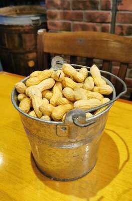 تكساس رودهاوس