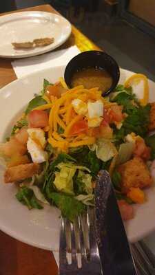 تكساس رودهاوس